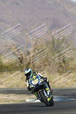 media/Nov-02-2025-CVMA (Sun) [[337aff29ab]]/Race 9-Middleweight Shootout/